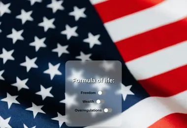 სურათი 07.12.2025-დან