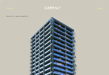 Предпросмотр от 06.12.2025