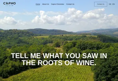 სურათი 07.12.2025-დან