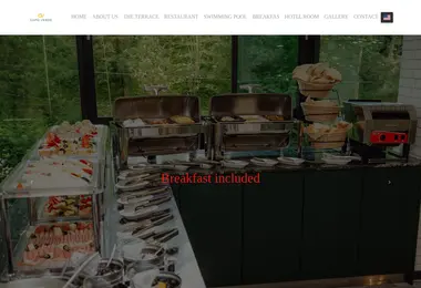 Preview from 07.12.2025