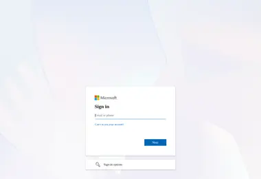 Preview from 07.12.2025