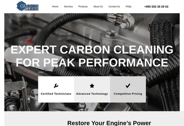 Preview from 07.12.2025