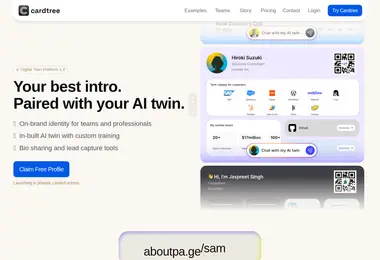 Preview from 07.12.2025