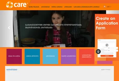 Предпросмотр от 03.09.2025