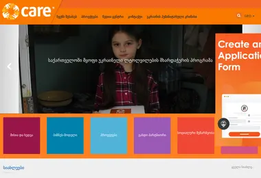 Предпросмотр от 28.11.2025