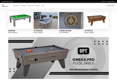 Preview from 07.12.2025