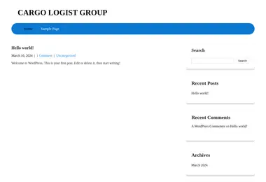 Preview from 07.12.2025