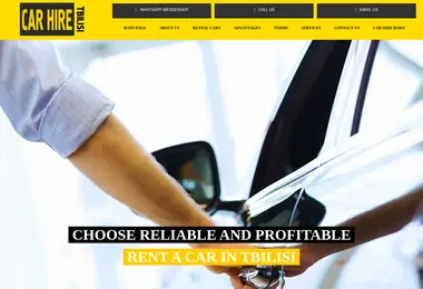 სურათი 30.11.2025-დან