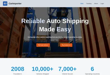 Preview from 07.12.2025