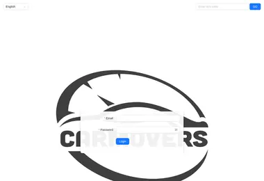 Preview from 07.12.2025