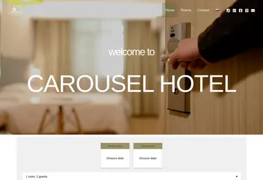 Preview from 07.12.2025