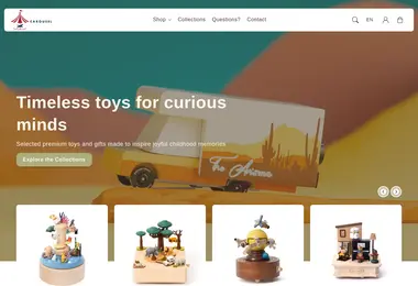 Preview from 07.12.2025