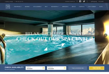 Preview from 15.12.2025