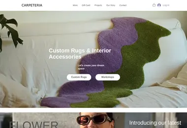 Preview from 07.12.2025