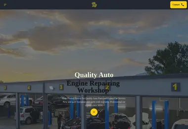 Preview from 07.12.2025