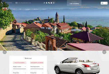 Preview from 27.02.2026