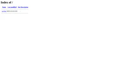 Screenshot of carrentalkutaisi.ge