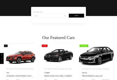 Preview from 20.12.2025