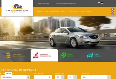 Предпросмотр от 28.11.2025