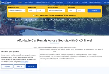 Preview from 28.11.2025