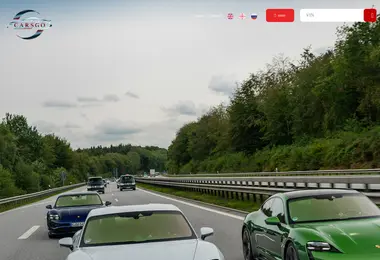 Предпросмотр от 07.12.2025