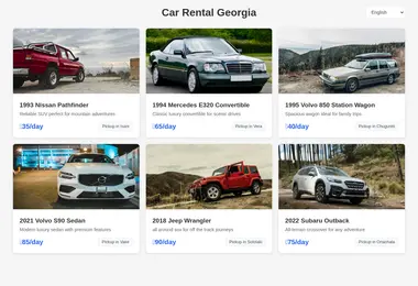 Preview from 07.12.2025