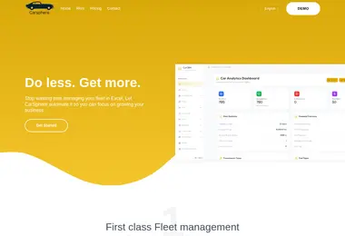 სურათი 07.12.2025-დან