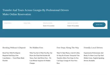 Preview from 07.12.2025