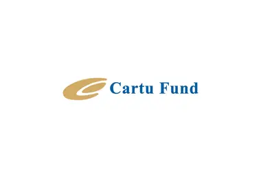 Скриншот cartufund.ge