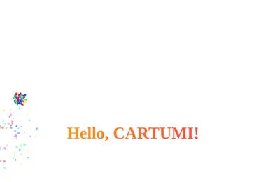 Preview from 07.12.2025