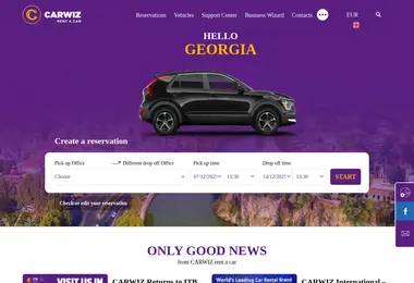 Preview from 07.12.2025