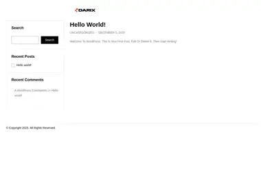 Скриншот carx.ge