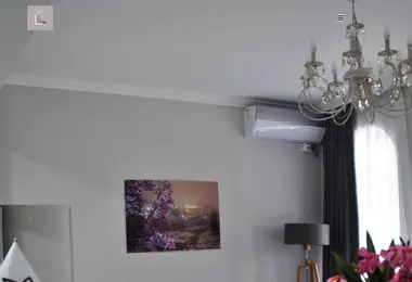 Предпросмотр от 29.11.2025