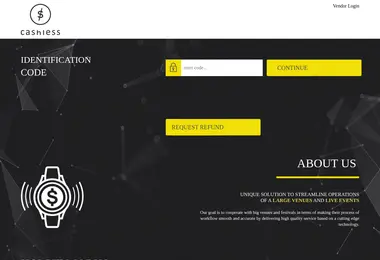 Предпросмотр от 30.11.2025