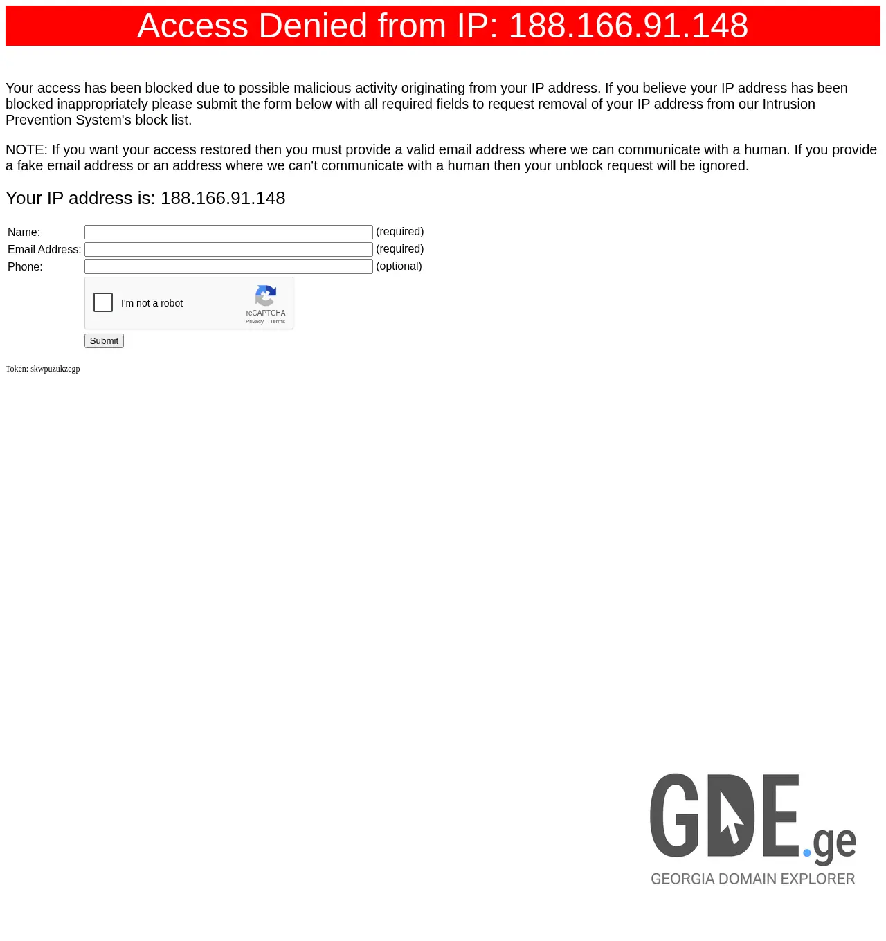 Screenshot of the site casinocity.ge at 2025-11-30