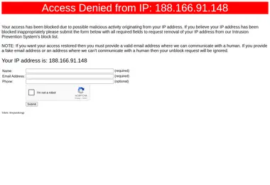 Скриншот casinocity.ge