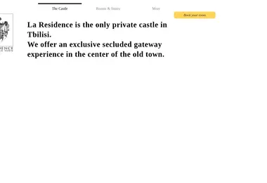 Preview from 28.11.2025