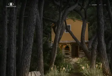 Preview from 07.12.2025