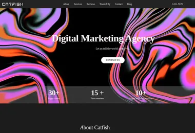 Preview from 07.12.2025