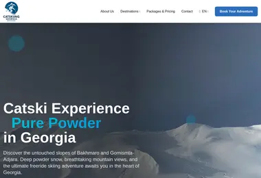 Preview from 06.12.2025