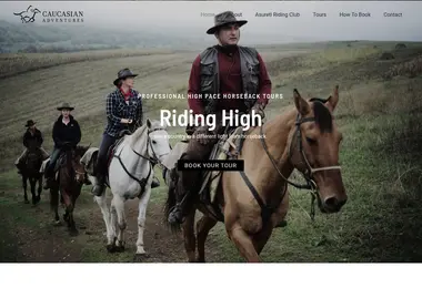 Preview from 03.09.2025