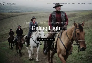 Preview from 28.11.2025