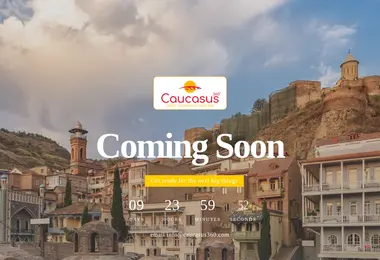 Предпросмотр от 07.12.2025