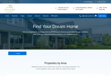 Preview from 07.12.2025