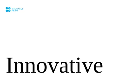 Предпросмотр от 07.12.2025