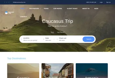 Preview from 15.12.2025