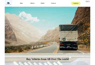 Предпросмотр от 07.12.2025