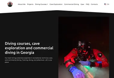 სურათი 07.12.2025-დან