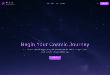 Preview from 07.12.2025