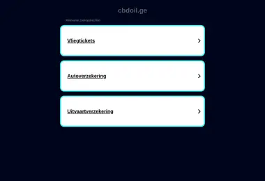 Preview from 07.12.2025